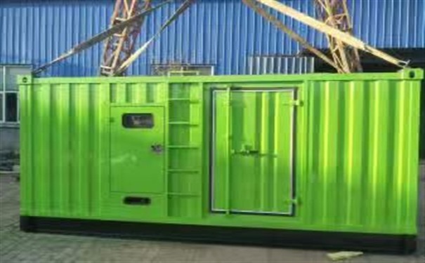 东辽600kw大型柴油发电机组出租价格_COPY_COPY